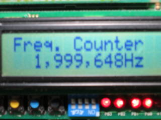f_counter_2MHz.jpg